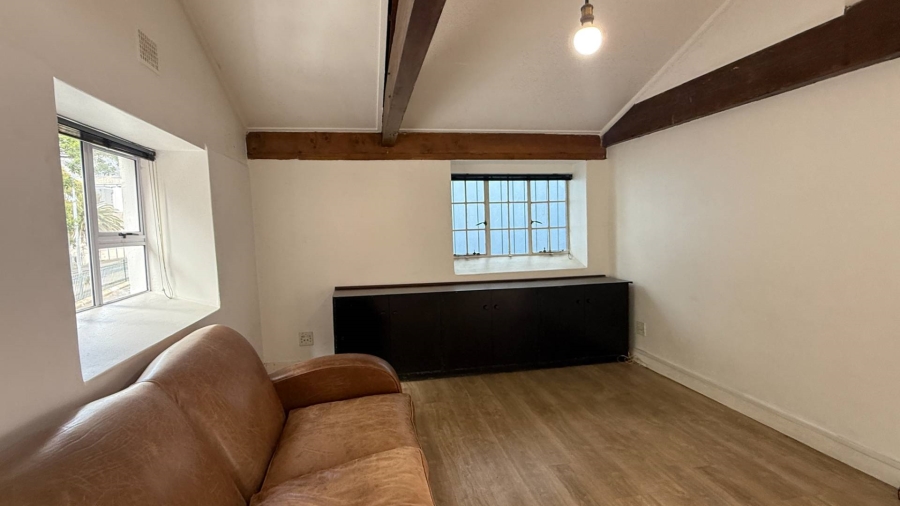 To Let commercial Property for Rent in Cape Town City Centre Western Cape